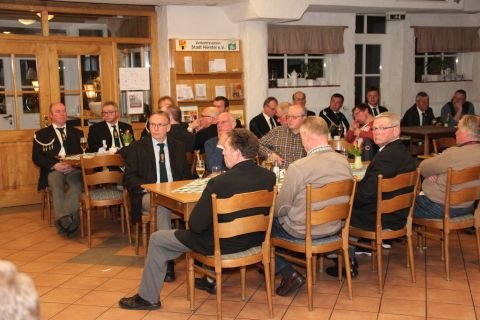 2017_Generalversammlung