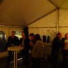 Erntedankfest 2015