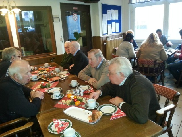 K1600_20151213_154413