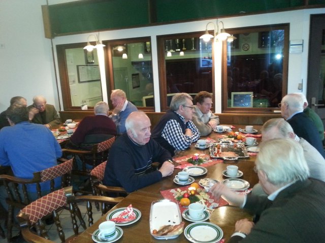 K1600_20151213_154420