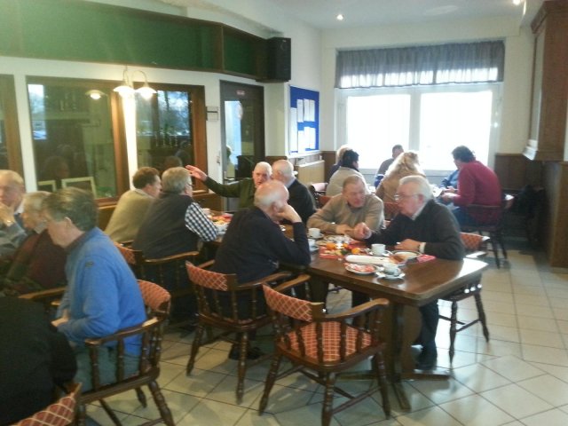 K1600_20151213_154437