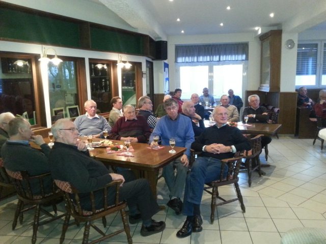 K1600_20151213_160735