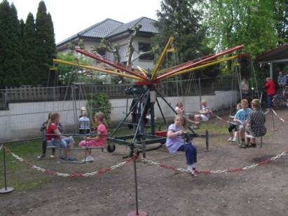 BSV_BIrgte_Karussell_1kl